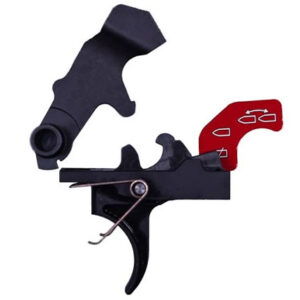 SKR-C1 BINARY TRIGGER FOR SCA