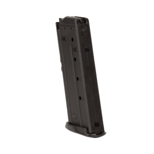 FN FIVE-SEVEN MAG 5.7X28MM 20RD