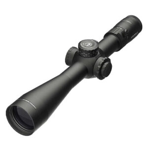 MARK 4HD 4.5-18x52 34MM SF