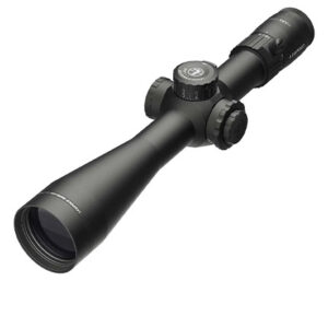 ~MARK 4HD 4.5-18x52 34MM SF