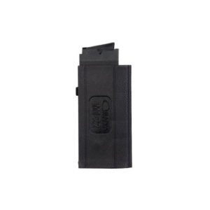 CHIAPPA FIREARMS M1-22 MAGAZINE 22LR 10RD