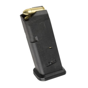 ~PMAG 9MM Fits G19 10RD