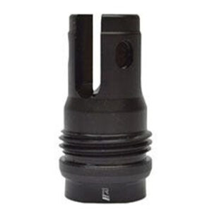 RUGGED R3 FLASH MITIGATION SYS