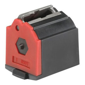 ~10/22 / 10/22TD MAG 1 RD