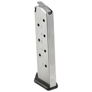 ~SR1911 .45ACP MAG SS 8RD