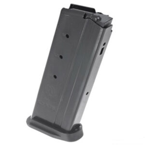 Ruger 57 20 Round Magazine
