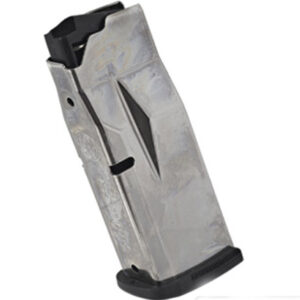 ~Ruger 9mm 10rd Mag MAX-9