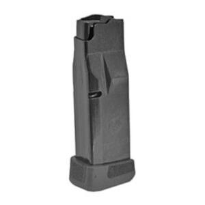 LCP MAX 12RD MAGAZINE