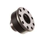 SILENCERCO BRAVO DIRECT THREAD MT 5/8X24