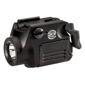 ~MICRO-COMPACT, FOR GLOCK, BLK