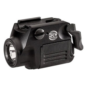 ~MICRO~COMPACT, SPR HELLCAT