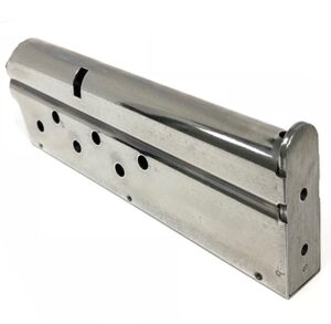 SIG SAUER MAGAZINE 1911 9MM 8RD