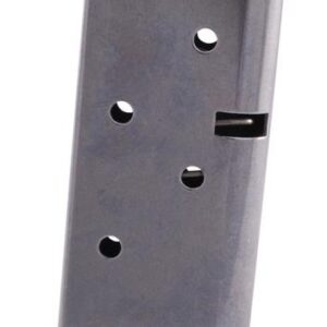 SIG SAUER MAGAZINE P238 380ACP 6RD