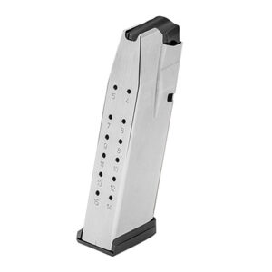 Hellcat Pro 9mm 15rd Magazine