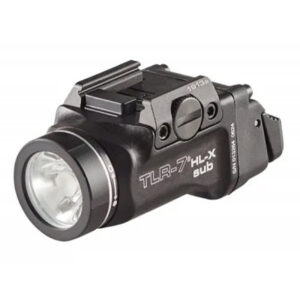 STREAMLT TLR-7 HL-X 1913 USB