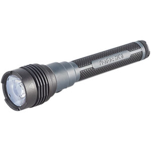 ~STREAMLIGHT PROTEC HL 6 FLASL