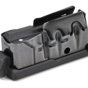 SAVAGE ARMS MAG AXIS 243/308/6.5CR  BLUED