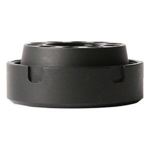 CHARLIE DIRCT THRD MNT 1/2x28