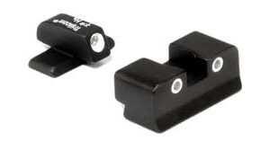 TRIJICON 3 DOT NS SF XD/XD(M)/XD-S