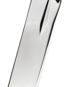 SPRINGFIELD ARMORY MAGAZINE XD 9MM 13RD SUB-CMPCT