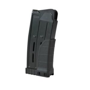AMERICAN TACTICAL INC MAG BULL-DOG 410 5RD POLYMER