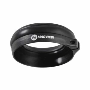 MAGVIEW B1 BINOCULAR ADAPTOR