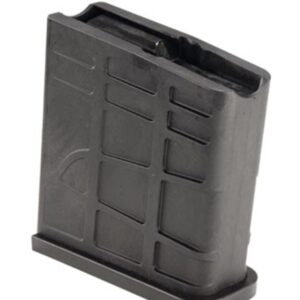 BARRETT FIREARMS MAGAZINE MRAD 300WIN 10RD BLK