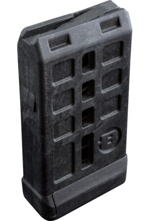 BERGARA MAGAZINE BMR 22WMR/17HMR 10RD