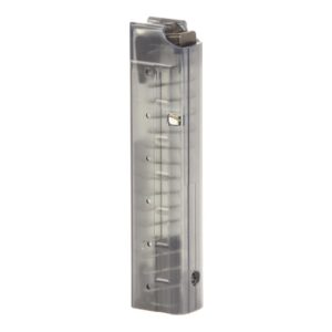 B&T MAG TP9/APC9 9MM 20RD