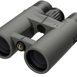 LEUPOLD BX-4 PG HD BINO 10X42 GREY