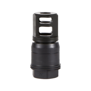 SIG SAUER MUZZLE BRK CL 7.62MM 25 DEG