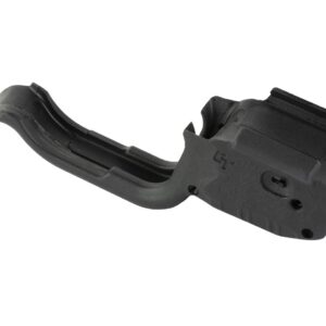 CRIMSON TRACE LASERGUARD SF HELLCAT GREEN