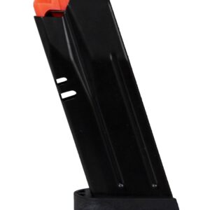 MAGAZINE CZ P-10 S 9MM 10RD