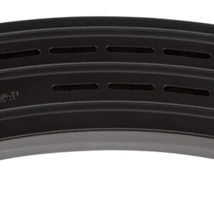 DERYA ARMS MAGAZINE DY SERIES 12GA 10RD