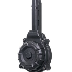 PROMAG GLOCK 17/19 9MM 50RD DRUM