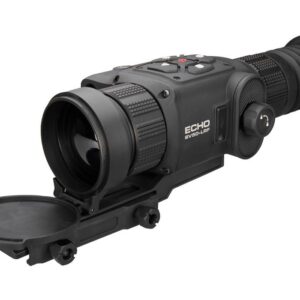 SIG SAUER ECHO SV50-LRF THERMAL SIGHT