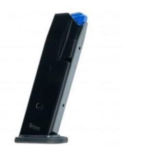 EAA CORP MAGAZINE MC28 17RD 9MM