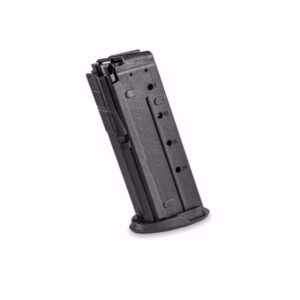 FN FIVE-SEVEN MAG 5.7MM 20RD MK3