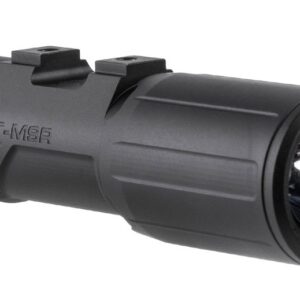 SIG SAUER FOXTROT-MSR CMPT WHITE LIGHT