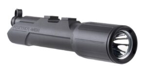 SIG SAUER FOXTROT-MSR FS MNT WHITE LIGHT