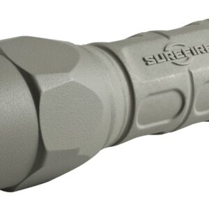 SUREFIRE G2X PRO 15/600LU GRN DUAL