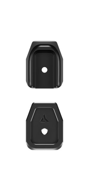 RADIAN WEAPONS TRU-17 BASE PAD P365 XMACRO