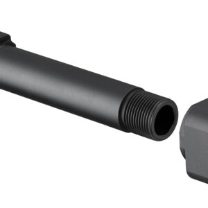 SPRINGFIELD ARMORY HELLCAT 3.8" THREADED BARREL