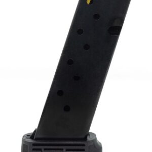 HI-POINT 10TS CARBINE MAGAZINE 10RD
