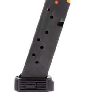 HI-POINT JHP45|4595 MAGAZINE 9RD