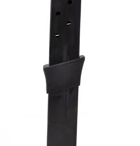 HI-POINT 45TS REDBALL MAGAZINE 20RD