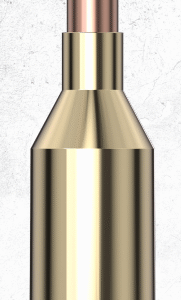 HORNADY SUPERFORMANCE VARMINT AMO 223 WSSM 55GR V-MAX SPF 20RD (10 BOX CASE)