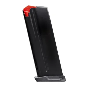 H&K CC9 9MM 10RD FLUSH FLOOR PLATE MAGAZINE