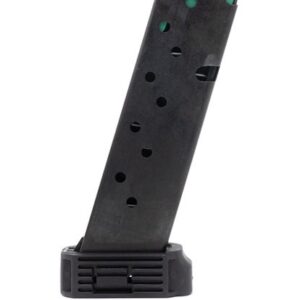 HI-POINT JCP40|4095 MAGAZINE 10RD