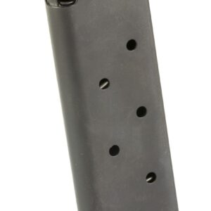 KIMBER MAG 1911 CPT 45ACP 7RD BLUE